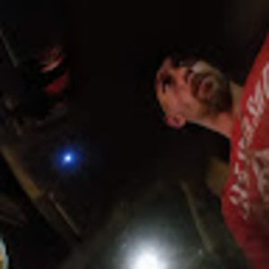 Meet your Posher, Joshua